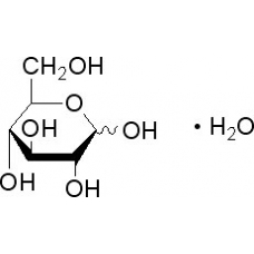 глюкоза 1-водный