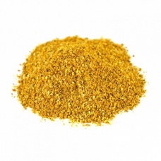 диметиловый желтый чда  фас. 0,1 кг (4-диметиламиноазобензол)