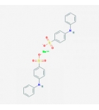 дифениламин-4-сульфокислоты бариевая соль