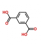 изо-фталевая кислота 99%