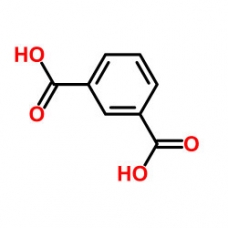 изо-фталевая кислота 99%