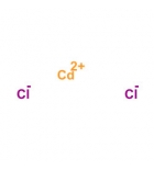 кадмий хлористый ч 2,5-водный