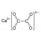 кальций щавелевокислый чда