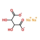 натрий виннокислый осч