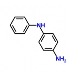 п-аминодифениламин
