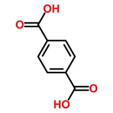 терефталевая кислота ч