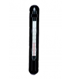 термометр ТС-7А -10 +60 (для измерения темп. в складских помещениях)
