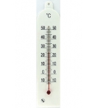 термометр ТБ комнатный (ТБ-189)
