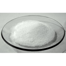 гидразин солянокислый ч фасовка 0,5кг