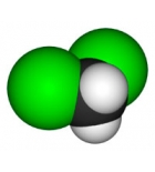 метилен хлористый хч  (25 кг) 