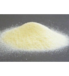 натрий лимоннокислый 2-водн. ч  (фас. 0,5кг.)