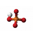 Ортофосфорная кислота осч 12-3 ОП-4 фас. 1,6 кг