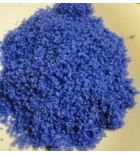 метиловый голубой (анилиновый гол.) в/р, имп (100 гр)