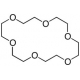 18-краун-6