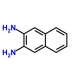 2,3-диаминонафталин