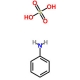 анилин сернокислый ч