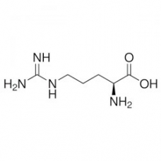 аргинин L (+) фас. 100 г