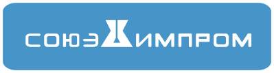 Союзхимпром - лабораторная посуда и стекло, промышленная химия в Красноярске